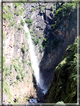 foto Cascata sul Rio Sinigo